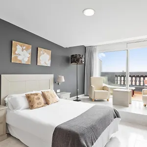 Apartamento Andreas, Tarragona
